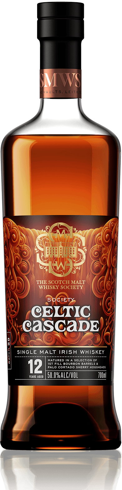 The Scotch Malt Whisky Society of America The Scotch Malt Whisky Society of America